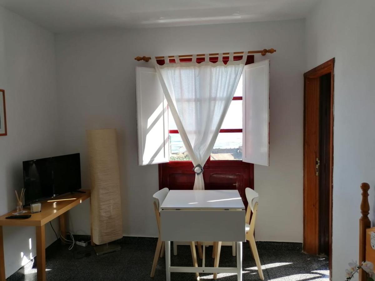 Apartamentosplaya_Ермігуа Екстер'єр фото